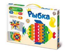 ������� ���������.����� ���.01652, 369+%