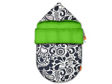 �������. �����-����� �� -5 �� +15. 1830���.