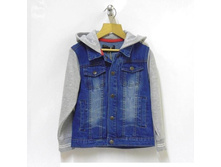 cedar 8 �������������� ����� �� ��������� � ��������� ���� 520�.JPG