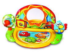 full_3122_-_Musical_Activity_Mirror___Pat_Mat.jpg