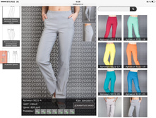 ��� 9221-4 �850��� �����