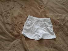 20150408_124114.jpg