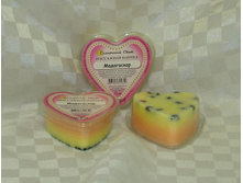 ��������� ������ ���������� ( ������������ ������ ).jpg