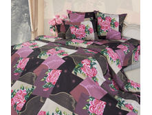 ����� 1 ����.jpg