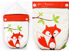 ������� ��� �������������� "�������"