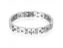 �������, �����, ������� SSBQ-5436 1 069���.