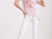 ������ ������: ������