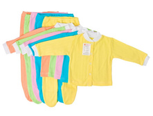 715�.jpg �������� ��������. 200 ���.