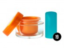 small_shop_items_catalog_image324.jpg
