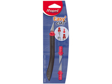 ���-��������� ������������ Easy'Cut, 3 ������ � ���������, ����������  204,00.jpg