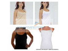 ����� ������� ������ 70+%.jpg