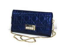 �51153-1 (1100 ���).jpg