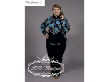 2.13-2100�  ������ ���. � ������� ��������