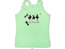 1464C�������  129,50