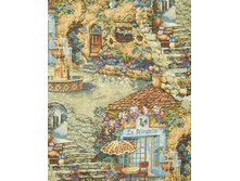 ������� ���.jpg