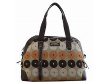 ����� ������� MK-C90707.jpg