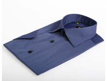 RA105034s==499���.