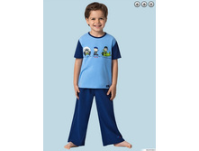 ������ ��� ��������� BXP 441309 — ����� — �����.jpg