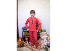 ������ � 052