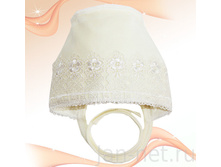 ������ � �������� "�����". ����: 129,73 ���.