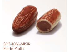 ������� �� �������� ��������  (Gianduja � ��������� ������ ������)