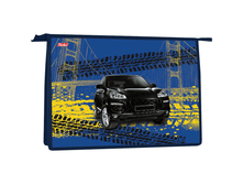 ����� ��� �������� 1 ���������, �4, Black car, �������, �� ������ 122,53.bmp