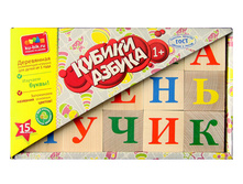 ������ ������, ���. 1500, ���� 260+%