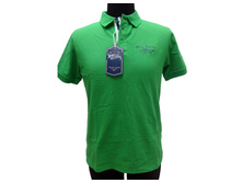 14SSHP001-06==590���