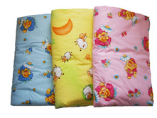 �-274�.JPG ������ . 790 �