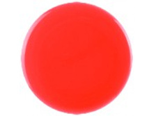 small_shop_items_catalog_image303.jpg