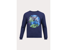 �������529053909(247) - 1049+%.jpg