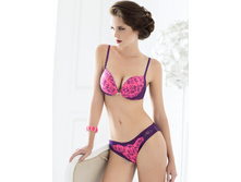AFRODITE 8901 ����������� 450 �