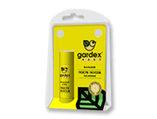 ���*���� ����*���-���� ����� ������ G@r*dex Ba*by-107�+%