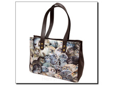 ����� ������� <<����� �����>> - 1600 ������