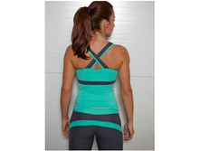 ��� ������ �����.jpg