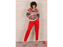 Sonya Scandal ������  ��������