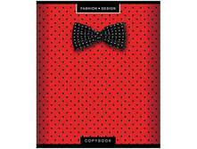 ������� 48�. �5 ������ ���������� �����, ���������� ��-���  19,44.jpg