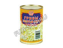 00135 ����� ������� ����, ������������, 425� 75 ���.jpg