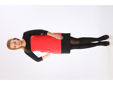 ���. 64 ����+������.