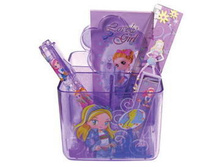 ���������� ���������� ������� ������� 6 ��������� 150,44.jpg