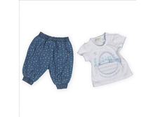 FLOWERS4 �������� 2 �� �.975�