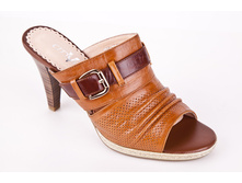 1200-S22 ����������.jpg