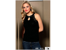 ����� ������� LADY_LINGERIE 400-455�.