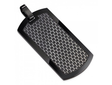 �������� �����, ������� SSPM-6499  414 ���.