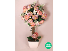 ���43/02 - 1500