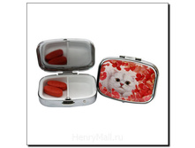 ��������� ��� ������� ����� ������ - 192 �����