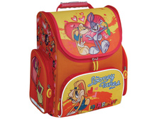 ����� Orange line 38�30�� 1300,80.jpg