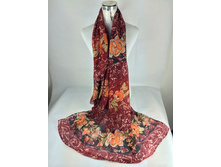 �������� ������� 304�