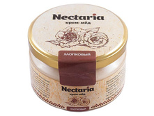 ����-ͣ� ���������