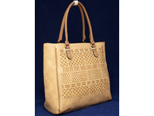 David Jones 3876-2 camel